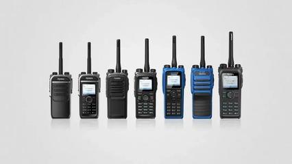 如何判断防爆对讲机是否合格？通讯设备安全使用指南