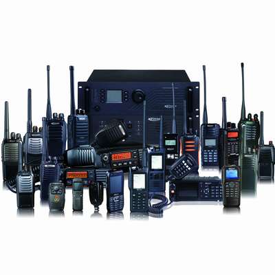 云南闽海通讯设备 连接未来的通讯技术先锋