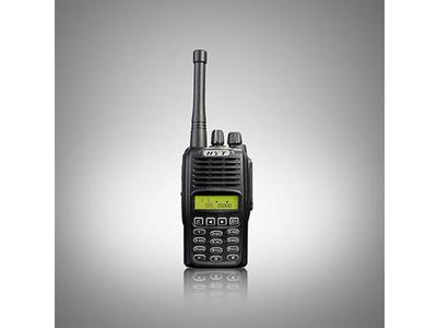 云南闽海通讯设备 连接世界，服务未来