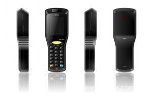 NFC天线铁氧体片 通信设备关键零配件的价格、厂家与图片解析——以深圳市德众鑫科技为例