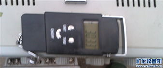 从通信设备到电子垃圾 维修电源的循环与挑战