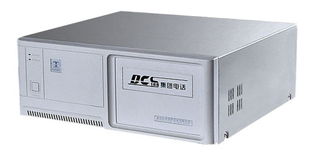 昆明讯科通信 一站式专业通讯设备与解决方案