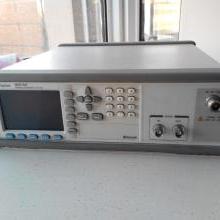 深圳市宝安区沙井承恒通讯设备商行 聚焦通讯设备，服务区域发展