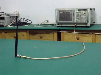 供应全向终端天线 优质通信设备零配件解决方案