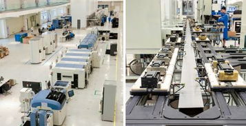 上海西皇电气设备有限责任公司 西门子S7-400 PLC核心代理商与通讯设备专业供应商