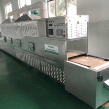 南京本一杰通信设备有限责任公司 专注GPS天线及微波组件，领航通信设备领域